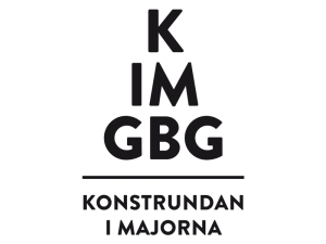 konstrundan i majorna